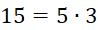 0603ha03-a672-98x30.png