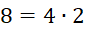 0603ha0a-b3ad-85x30.png