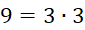 0603ha0n-047f-85x30.png