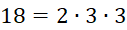 0603ha0x-0305-127x30.png