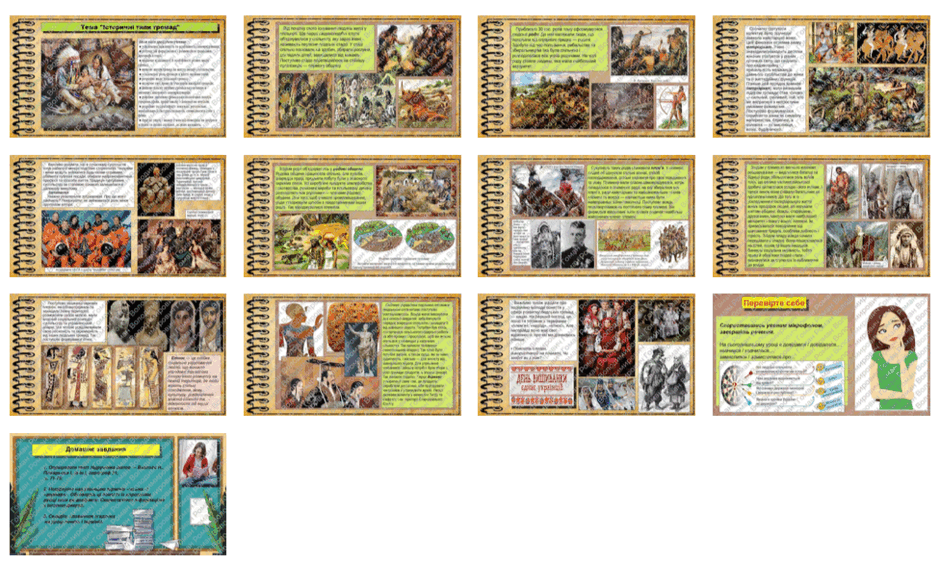 0603ha11-5a10-940x564.png