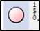 0603ha7x-202b-58x45.png