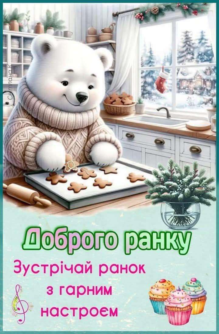0603ha9c-b6f7-720x1096.jpg
