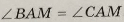 0603hacc-bce7-193x34.png