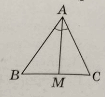 0603hacj-c40c-154x142.png