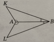 0603hagx-4895-183x144.png