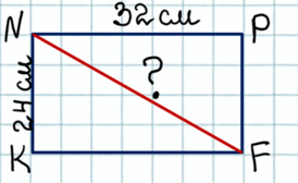 0603hahr-44ab-274x168.png
