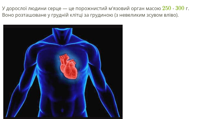 0603hbc4-81ad-667x400.png