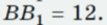0603hbnp-85fb-107x25.png