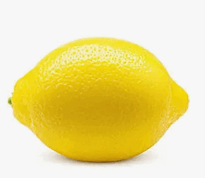 0603hbwz-0fe2-296x258.png