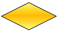 0603hbzc-d1af-198x108.png