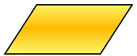 0603hbzj-e6d7-199x82.png
