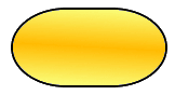 0603hbzp-efc0-162x88.png