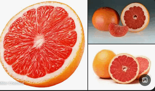 0603hbzv-a073-521x308.png