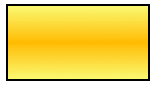 0603hbzx-67f6-160x90.png