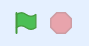 0603hc27-7f54-89x46.png