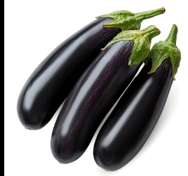 0603hc5g-7416-268x251.png