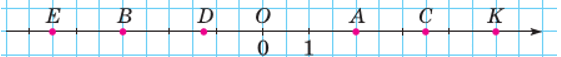 0603hc8x-708d-561x57.png