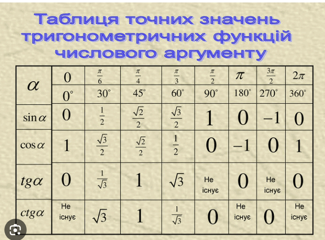 0603hca6-1f7e-660x486.png