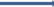 0603hcc2-83a5-54x7.png