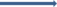 0603hccw-1bdd-57x7.png