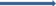 0603hce3-7734-56x6.png