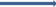 0603hcfg-9f63-56x7.png