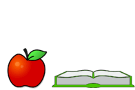 0603hcos-f123-196x131.png