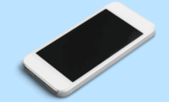 0603hcqu-f1ce-244x147.png