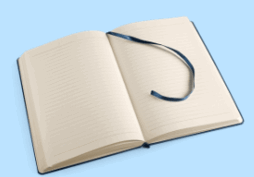 0603hcr9-a210-254x177.png