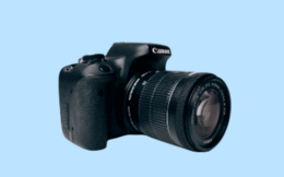 0603hcro-83ed-260x162.png
