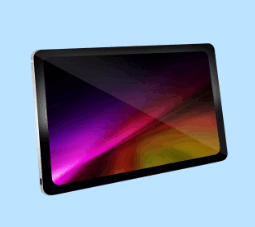 0603hcsa-6c90-268x239.png