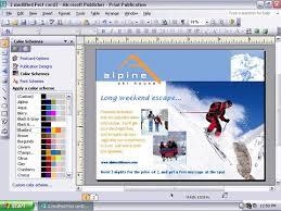 0603hczp-97a3-259x194.jpg