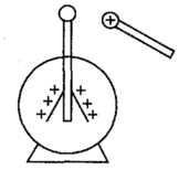 0603hd5m-86b5-162x154.png
