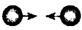 0603hdc1-46b5-167x61.png