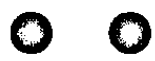 0603hdca-ea71-155x61.png