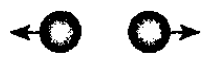 0603hdcf-8629-208x61.png