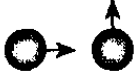 0603hdcs-deee-139x78.png
