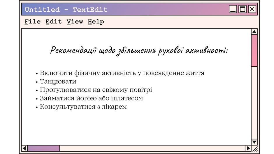 0603hdgr-82fd-940x529.jpg