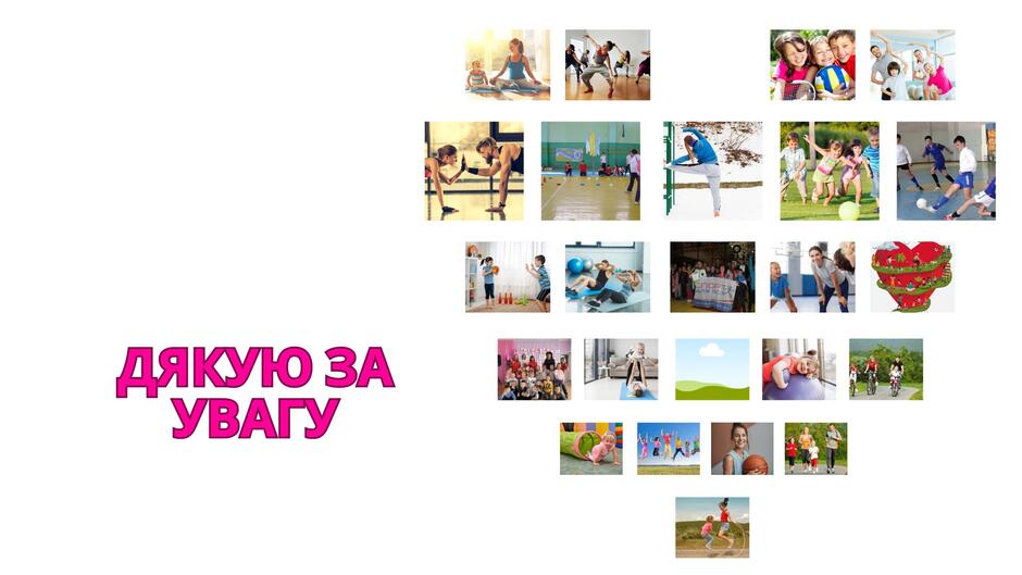 0603hdgv-b96e-940x529.jpg