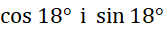 0603hdj4-6007-164x30.png