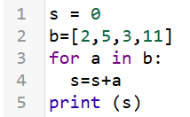 0603he4l-5f0e-214x132.png