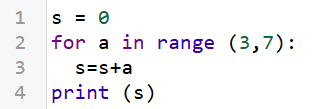 0603he5r-0da9-319x109.png