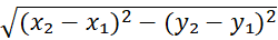 0603hecl-c4b6-250x36.png