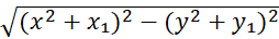 0603hed8-ab6b-254x36.png