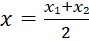 0603heg7-d4f9-89x41.png