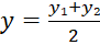 0603hegj-2bf0-91x41.png