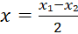 0603hehg-0e2c-89x39.png