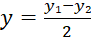 0603hehh-2ac0-91x39.png