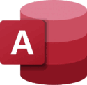 0603hehn-25b3-125x122.png